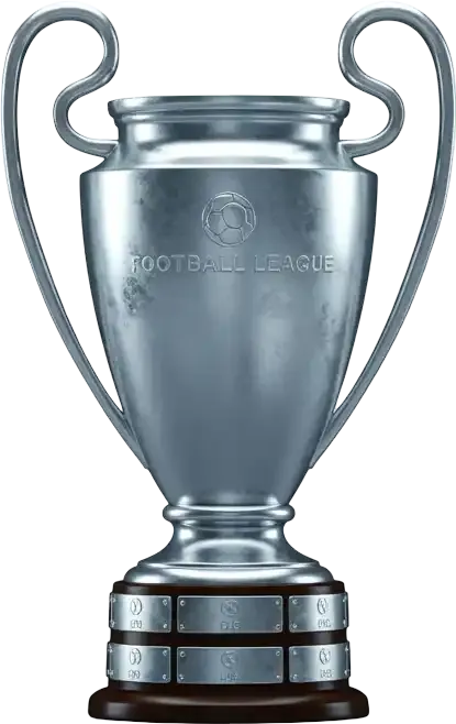 image trophy