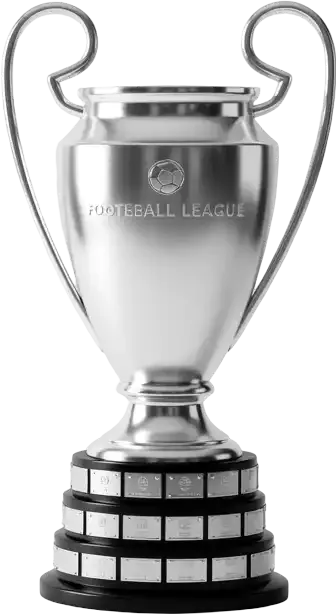 image trophy